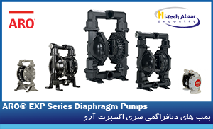 ____expert_series_diaphragm_pumps_exp